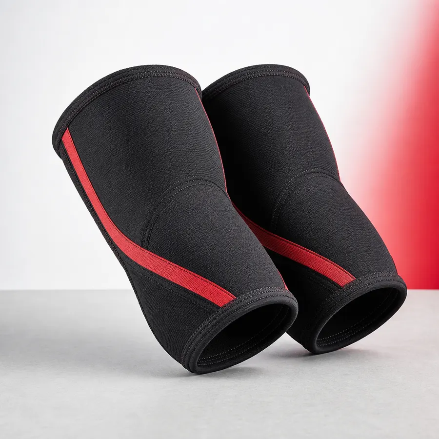 EVO Light Elbow Sleeve Pair